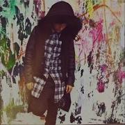 Austin Mahone Waiting For This Love