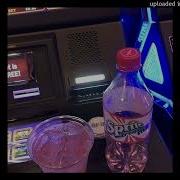 New Jazz X Pluggnb Type Beat Pink Lemonade