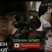 Я Наркоман Я Хулиган