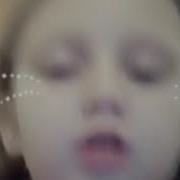 Падают Снежинки Алмас