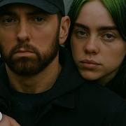 Billie Eilish Eminem