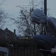 Ckv Film