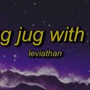 Fortnite Build To Get Down Full Song