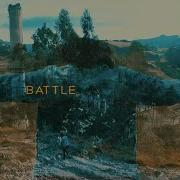 Linkin Park Battle Symphony Extended