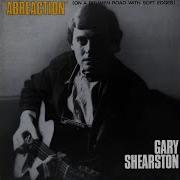 Sometime Lovin Gary Shearston
