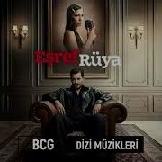 Eşref Rüya Dizi Müzikleri Yetimler Feat Aytuğ Yargıç