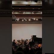 Piano Concerto No 5 Ii Andante Валерий Гергиев Симфонический Оркестр