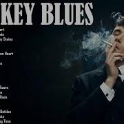 Relaxing Whiskey Blues Music Best Of Slow Blues Rock Ballads Songs Jazz