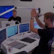 Asot822 Feel Cari Fight