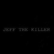 Jeff The Killer Rap Prod Goat Head