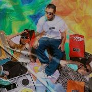 Диско Шар Totpoc Ashy 43 Klimonglue