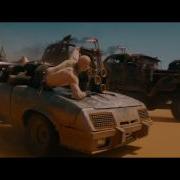 Восток Дело Тонкое Петруха Mad Max