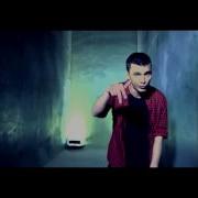 Vescan Feat Florin Ristei Las O Pasari Calatoare Dj Shofy Remix