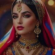 Azaar Elfida Remix Deephouse2024 2024