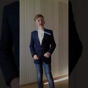 Мой Весёлый Выходной Марина Дружинина Аудиосказка Онлайн