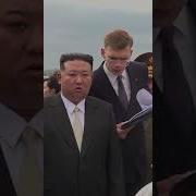 Часы Заставка И Начало Вести Россия 2010