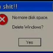Windows Xp Error Song 10 Hours