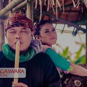 Sule Terpisah Jarak Dan Waktu