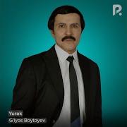 Атлас Кийган Кизлар