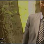 Davlating Borida Ajoyib Qushiq