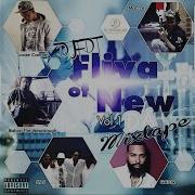 Fliva Of New Dj Fdt Feat Gator Looze Cannon Mach 6 Shai