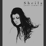 Dans Une Heure Version Stéréo Sheila Officiel