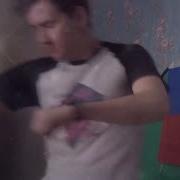 Флекс Миквола 1 Час