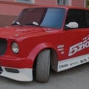 Красная Копейка По Краснодару Мчится