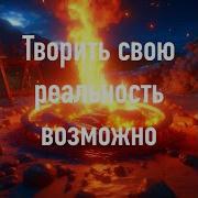 Квантовая Трансформация