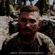 Far Cry 5 Gameplay Walkthrough Only You Jacob Seed Ending Scene