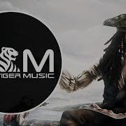 Jack Sparrow Theame Song Trap Future Remix