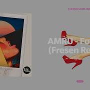 For You Fresen Remix Amru