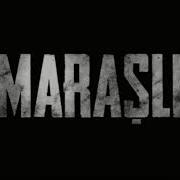 Музыка Из Сериала Марашанец
