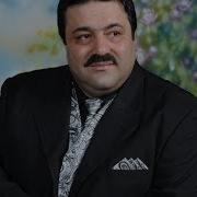 Albert Narkolayev Zulfi Pareshon Зулфи Парешон