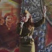 Ангелочком Может Быть Когда Нибудь Я Стану