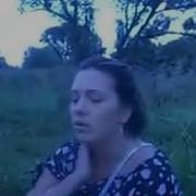 Sonyasonya Дай Мне Сказать Зажгу
