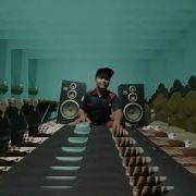Dj Lucu Sumpah Bikin Ngakak