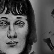 Читает Стихи