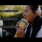 Atipak Christian