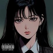 Free Hyperpop Type Beat X Pop Punk Rock Only With You