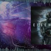 Full Metal Albums