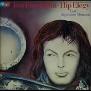 First Frisco Feat Alphonse Mouzon Joachim Kühn