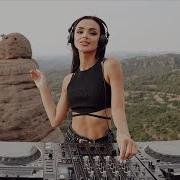 Korolova New Live Set From Catalonia