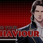 Asmr Servant Of Incubus