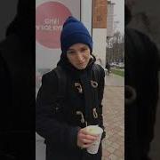 Я Конечно Не Повар Но Готов