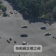 宦海40 江湖不是打打杀杀 江湖是人情世故 小伙因为一个不能不还的人情 误入了一个无解的棋局 他以为自己要在监狱里呆一辈子 没想到在破局的过程中 自己从棋子变成了对弈人