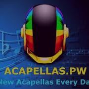 Seeb Neev Breathe Studio Acapella Dl Link