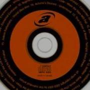 Whisper Demo Version Evanescence