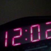 Midnight Sorning Study Speedup Version