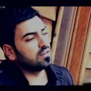 Devren Arhat Heme Heci Ez Helamdım